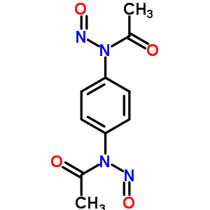 N-[4-(--)]-n--ṹʽ_46893-09-8ṹʽ