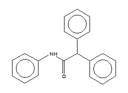 2,2--ṹʽ_4695-14-1ṹʽ