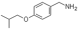 (4-춡)װṹʽ_4734-09-2ṹʽ