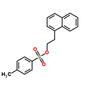 N-[4--2-()]-2,6--3--ṹʽ_4735-54-0ṹʽ