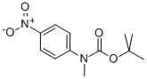 ׻-(4-)嶡ṹʽ_474020-88-7ṹʽ