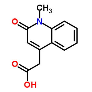 (1-׻-2--1,2--4-)ṹʽ_4764-79-8ṹʽ