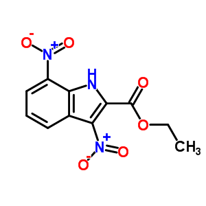 3,7--1H--2-ṹʽ_4771-17-9ṹʽ