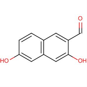 2,7-ǻ-3-ȩṹʽ_477727-36-9ṹʽ