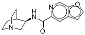 PHA-543613νṹʽ_478148-58-2ṹʽ