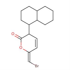 (3R,6E)-6-(Ǽ׻)-3-(1-)-2H--2-ͪṹʽ_478288-90-3ṹʽ