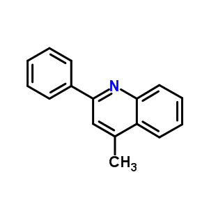 4-׻-2-ṹʽ_4789-76-8ṹʽ