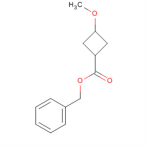 3-ṹʽ_480450-01-9ṹʽ