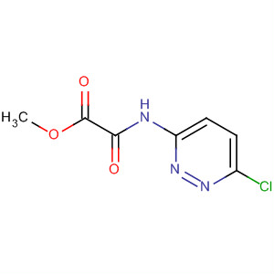 2-[(6--3-)]-2-ṹʽ_480450-81-5ṹʽ