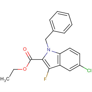 1-л-5--3--2-ṹʽ_480450-91-7ṹʽ