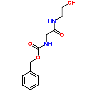 N-(2-ǻһ׻)ṹʽ_4815-67-2ṹʽ