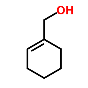 (1-ϩ)״ṹʽ_4845-04-9ṹʽ