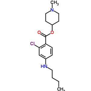 (1-׻-4-) 4--2--ṹʽ_4846-77-9ṹʽ