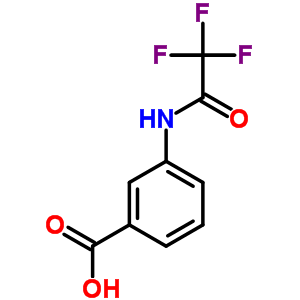 3-[(2,2,2-)]-ṹʽ_4855-05-4ṹʽ