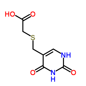 2-[[(1,2,3,4--2,4--5-)׻]]-ṹʽ_4874-01-5ṹʽ