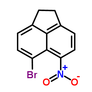 5--1,2--6-ṹʽ_4889-63-8ṹʽ