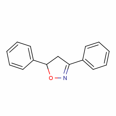 4,5--3,5-fṹʽ_4894-23-9ṹʽ