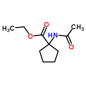 1-()-ṹʽ_4896-13-3ṹʽ