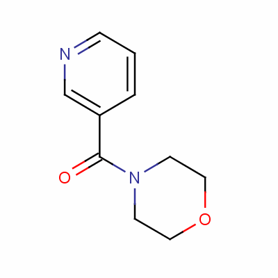 4--3--ͪṹʽ_492-85-3ṹʽ