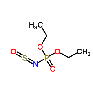 1-[-(ǻ)]ṹʽ_4921-73-7ṹʽ