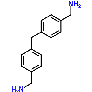 [4-[[4-(׻)]׻]]װṹʽ_4934-35-4ṹʽ