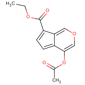 4-()߻-6-ṹʽ_494868-92-7ṹʽ