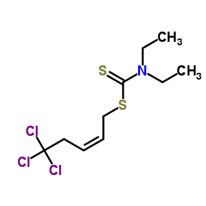 (7CI,8CI)-һ 5,5,5--2-ϩṹʽ_4950-34-9ṹʽ