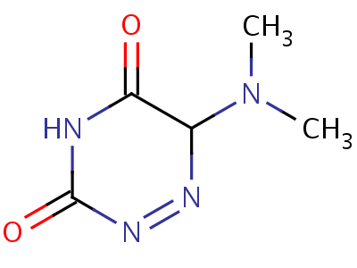 5-׻-6-ऽṹʽ,4956-06-3ṹʽ