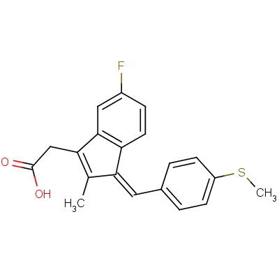 ṹʽ_49627-27-2ṹʽ