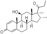 ṹʽ_49697-38-3ṹʽ