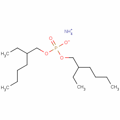 (2-һ)νṹʽ_4971-47-5ṹʽ