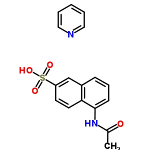 5--2-ṹʽ_49721-32-6ṹʽ