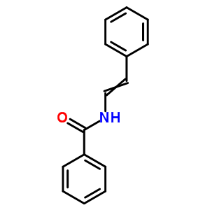 N-(2-ϩ)ṹʽ_49747-42-4ṹʽ