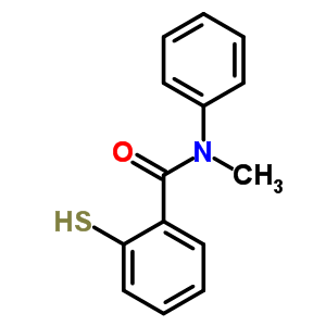 2--N-׻-N-ṹʽ_49848-22-8ṹʽ