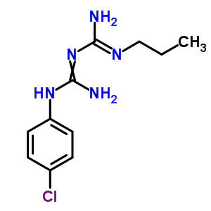 N-[[(4-ȱ)]ǰ׻]-N--ҽṹʽ_49871-96-7ṹʽ