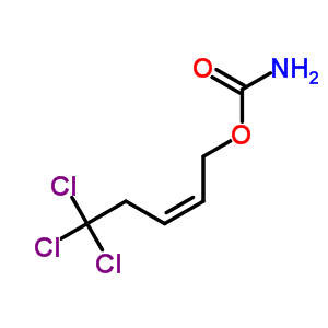 5,5,5--2-ϩ-1- 1-ṹʽ_4989-45-1ṹʽ