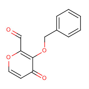 3-()-4--4H--2-ȩṹʽ_500371-01-7ṹʽ