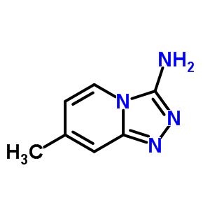 3--7-׻-s-[4,3-a]ऽṹʽ_5006-56-4ṹʽ