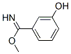 ׻3-ǻǰṹʽ_500891-92-9ṹʽ