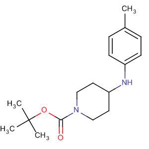 1-(嶡ʻ)-4-[(4-׻)]ऽṹʽ_501673-99-0ṹʽ