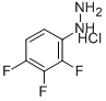 (2,3,4-)Ȼṹʽ_502496-30-2ṹʽ