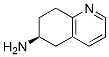 (6S)-5,6,7,8--6-ṹʽ_502612-61-5ṹʽ