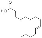 ʮ̼ϩ(-9)ṹʽ_50286-30-1ṹʽ