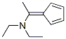 1-(2,4-ϩ-1-ǻ)-N,N-һҰṹʽ_502916-07-6ṹʽ