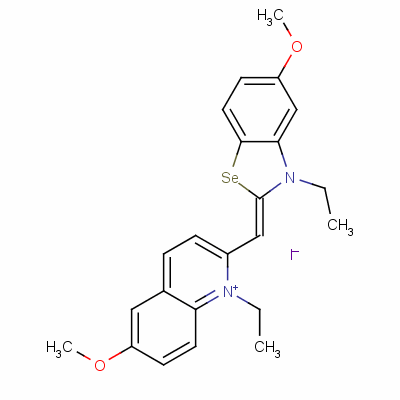 1-һ-2-[(3-һ-5--3H--2-ǻ)׻]-6-f⻯ṹʽ_50378-83-1ṹʽ