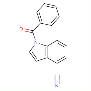 1--1H--4-ṹʽ_503829-97-8ṹʽ