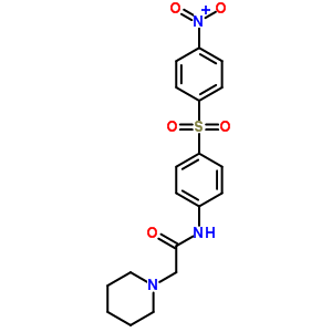 n-[4-[(4-)]]-1-ṹʽ_50385-17-6ṹʽ