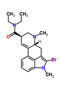 N(1)-׻-2--һṹʽ_50484-98-5ṹʽ