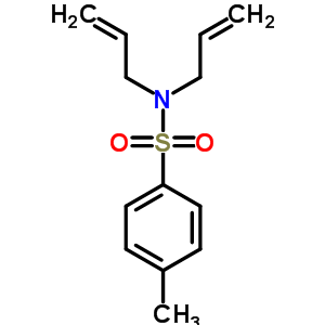 N,N-ϩ-4-׻ṹʽ_50487-72-4ṹʽ