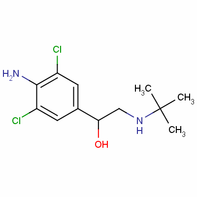 (S)-(+)-޽ṹʽ_50499-60-0ṹʽ